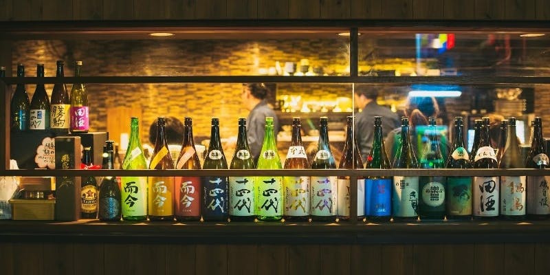 お席のみのご予約