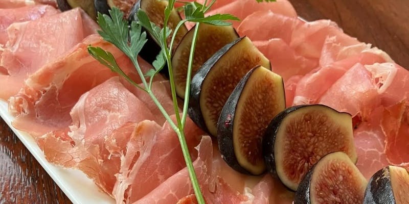 席のみのご予約