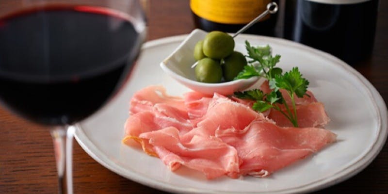 Pertica Ginza - 画像5