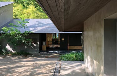 evam eva yamanashi 味