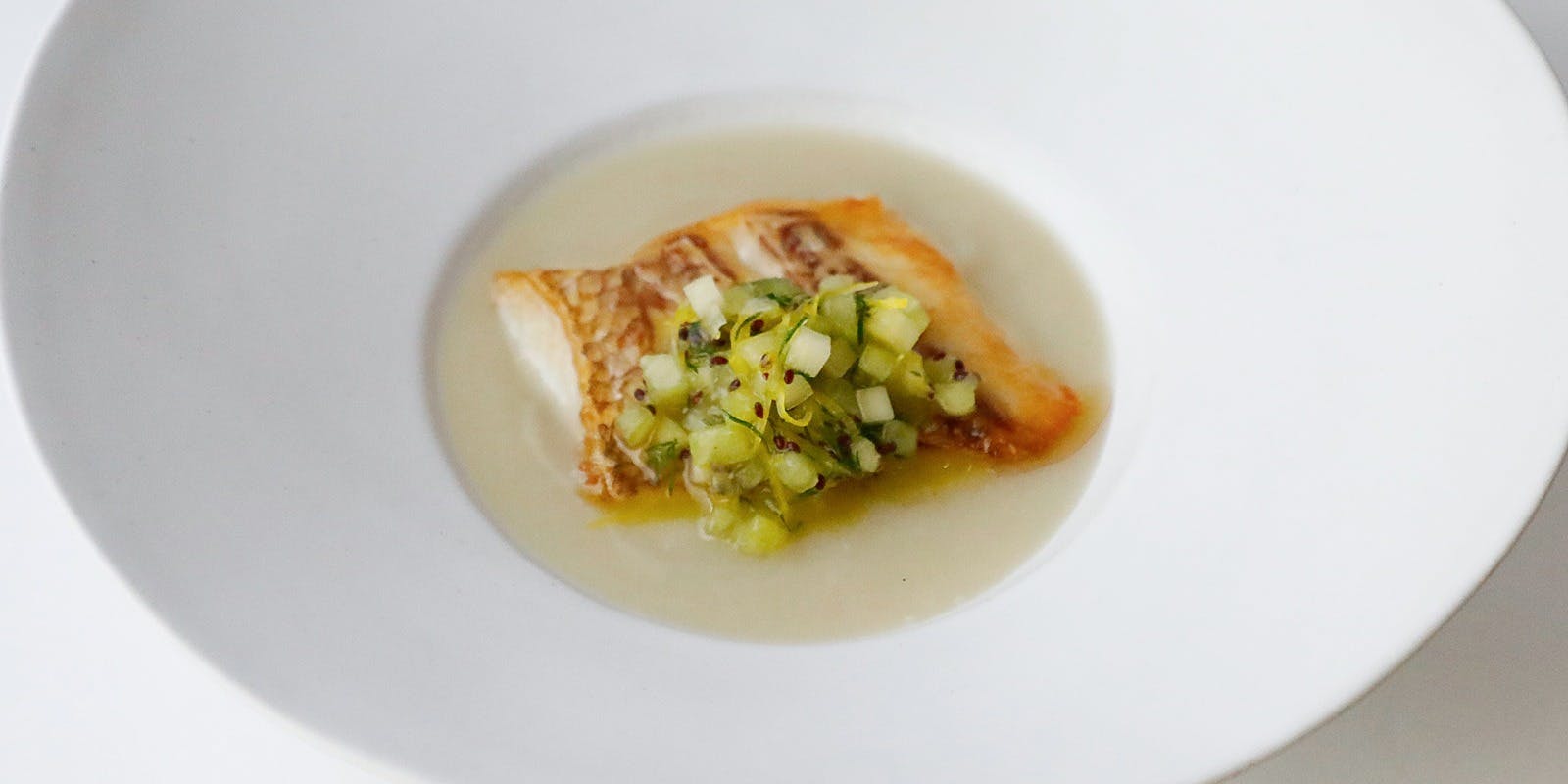 evam eva yamanashi 味 - 画像4