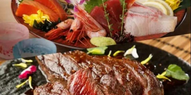 47�s���{���̓��{���ƘF�[�Ă� �Y�� �D���X