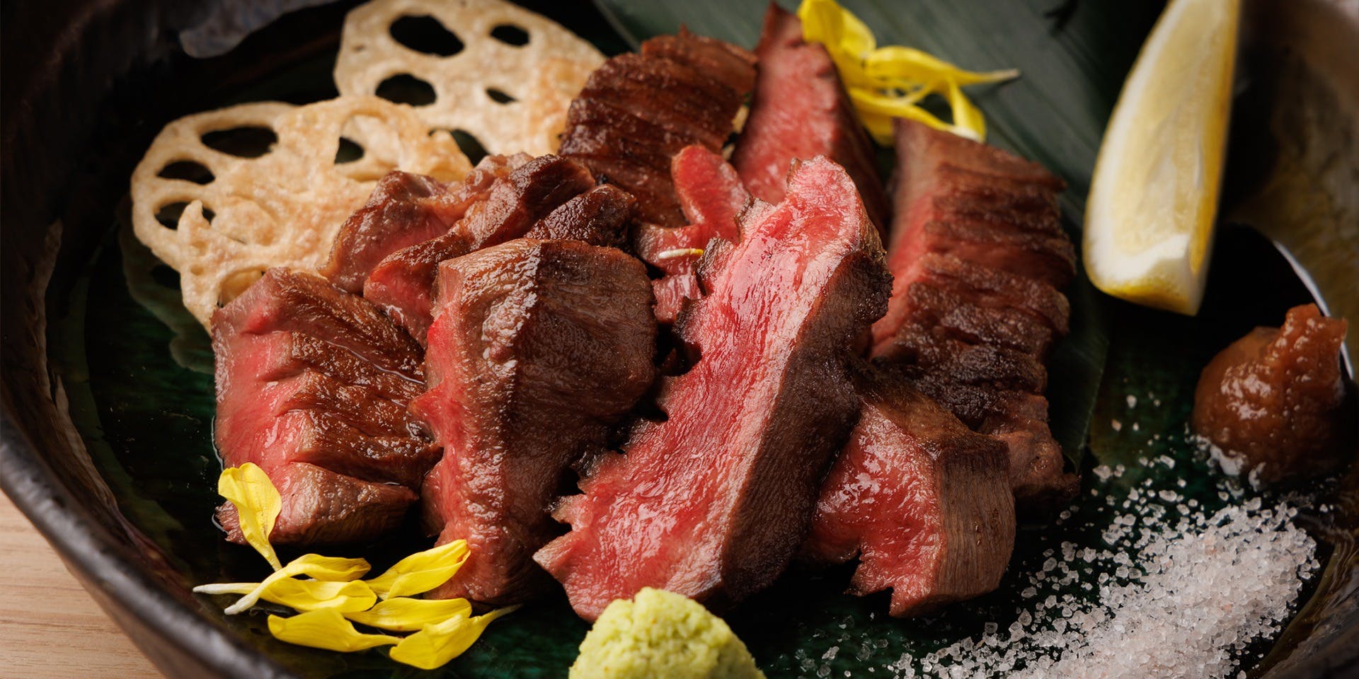 47都道府県の日本酒と炉端焼き 浦島 船橋店 - 画像7