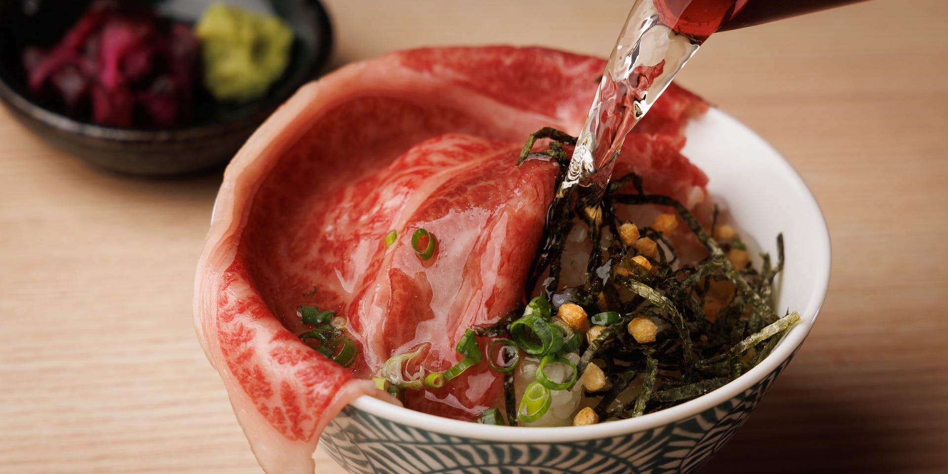 47都道府県の日本酒と炉端焼き 浦島 船橋店 - 画像9