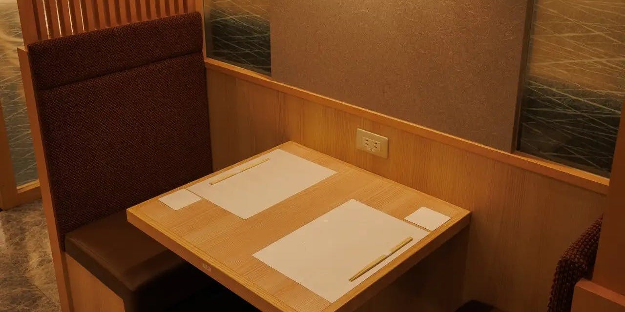 47都道府県の日本酒と炉端焼き 浦島 船橋店 - 画像19