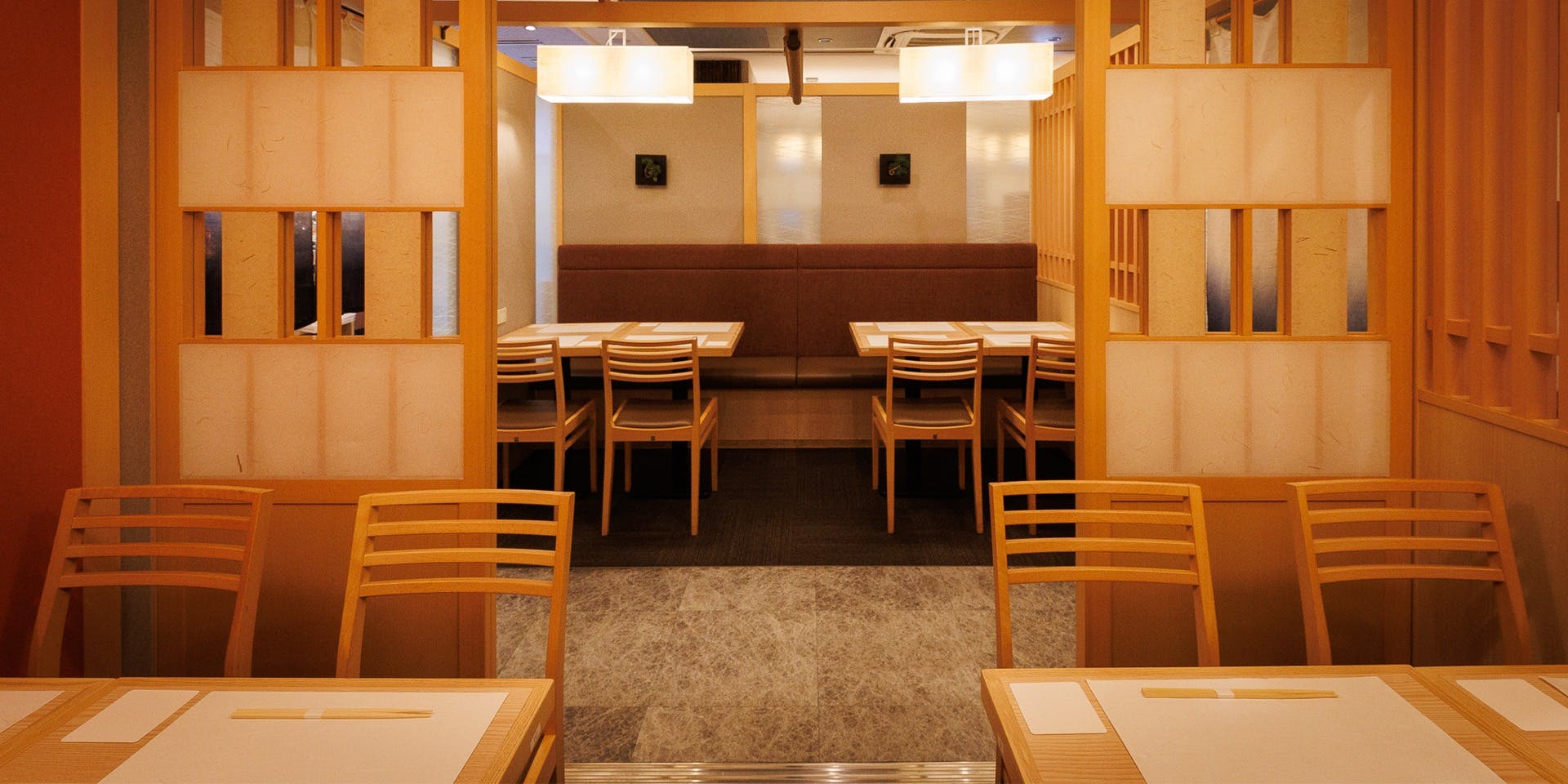 47都道府県の日本酒と炉端焼き 浦島 船橋店 - 画像17