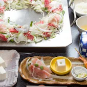 たじ牛