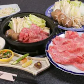 たじ牛