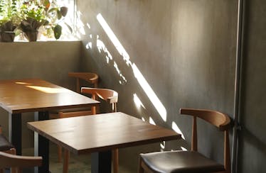 デイリースタンド コポリ