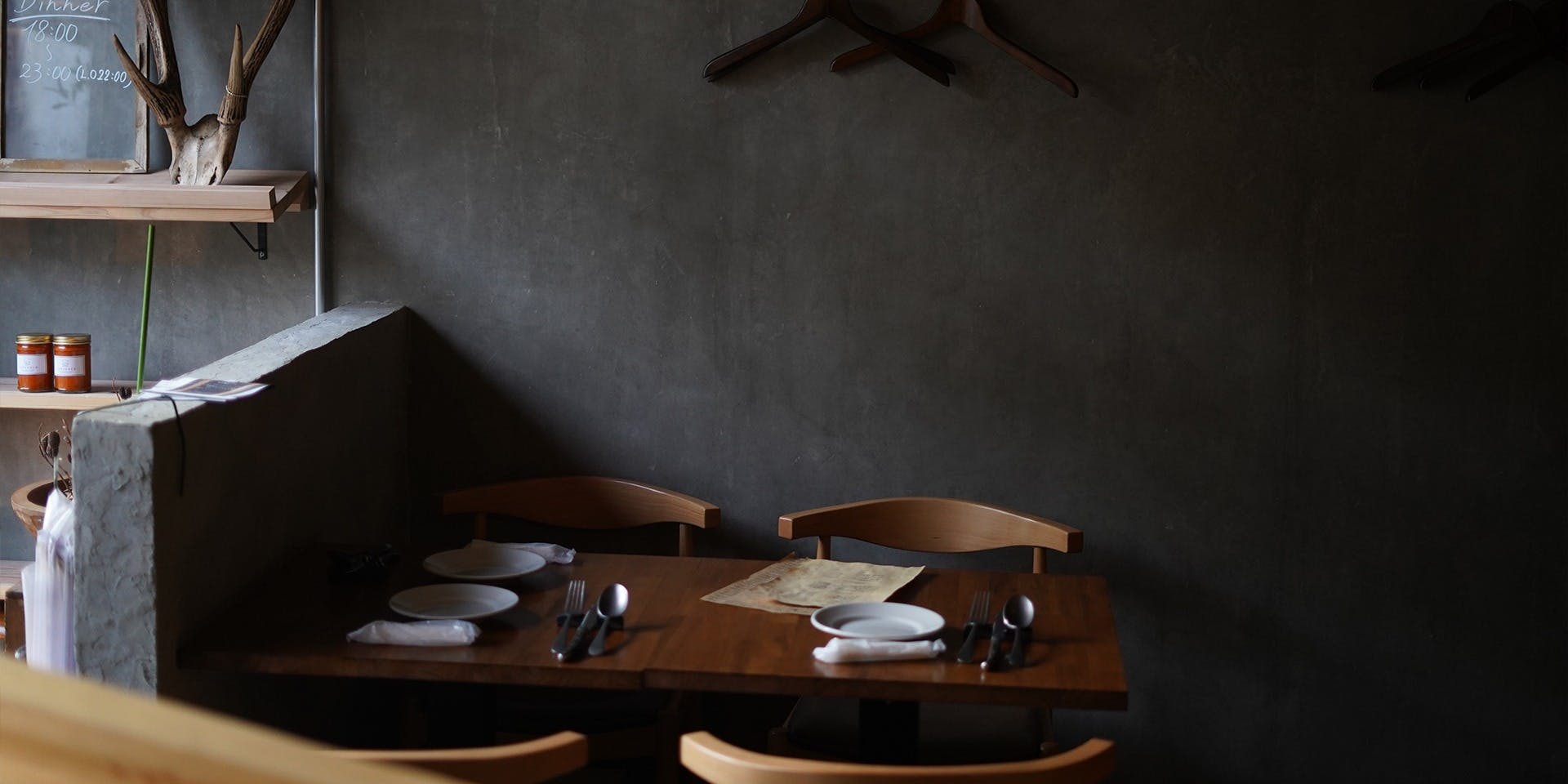 デイリースタンド コポリ - 画像2