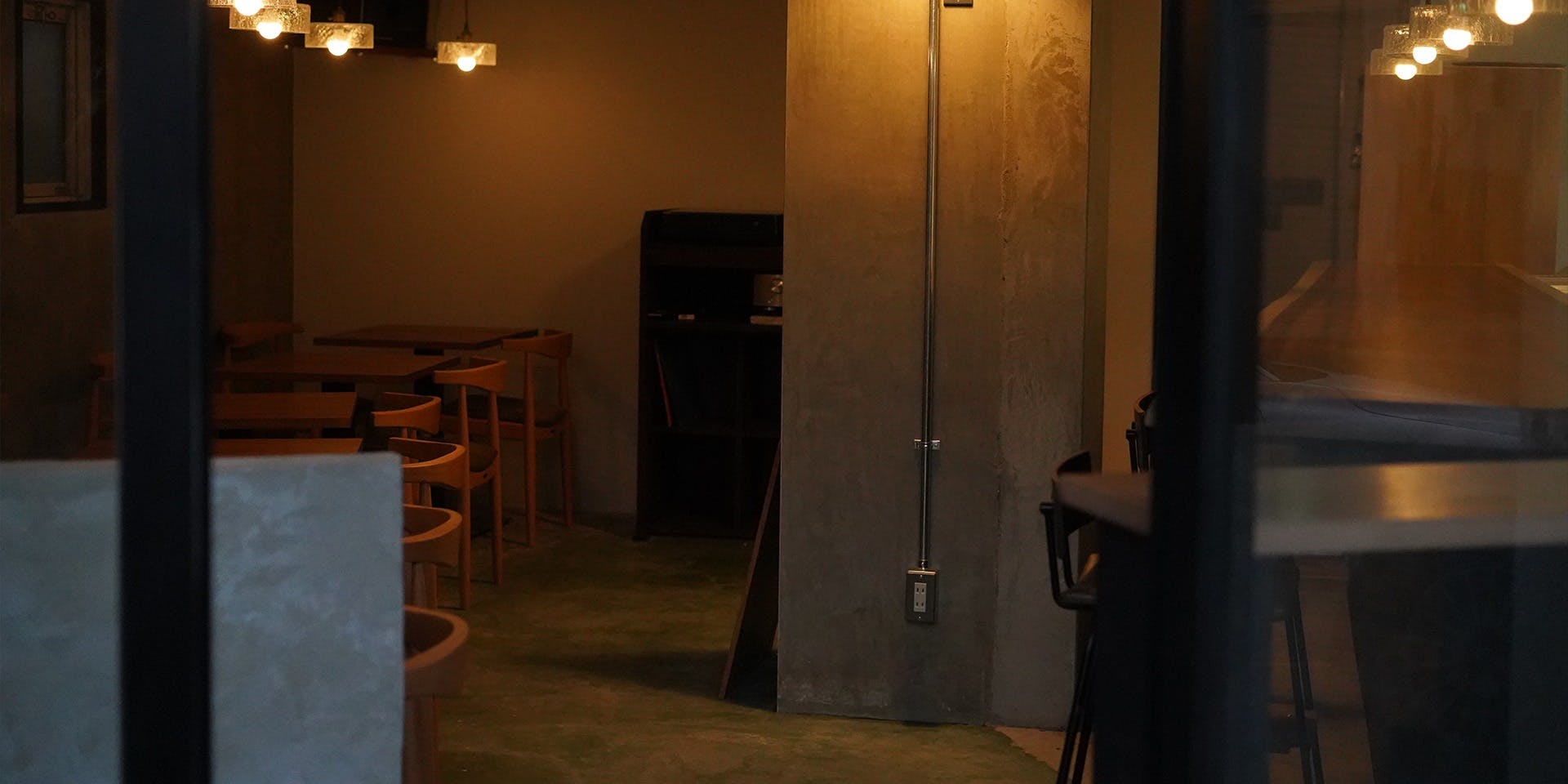 デイリースタンド コポリ - 画像3