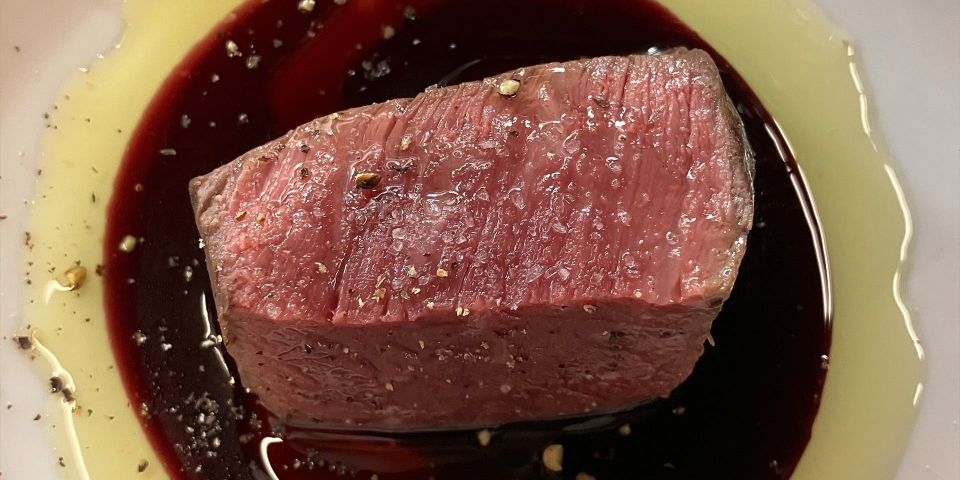 デイリースタンド コポリ - 画像4