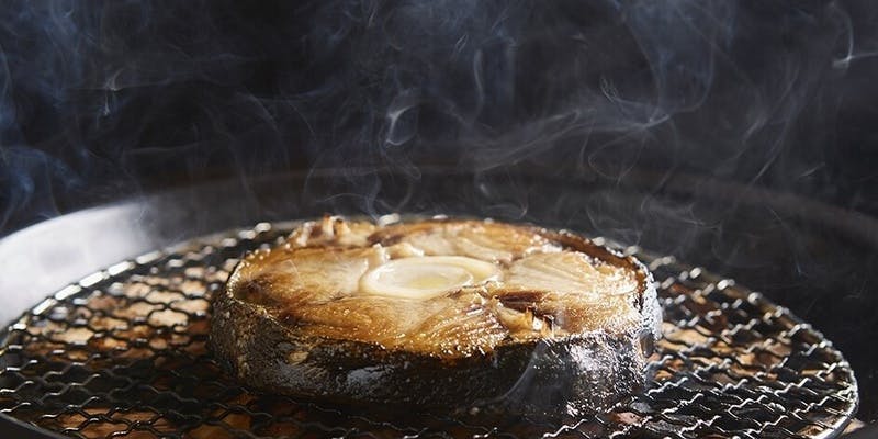 【席のみ予約】お食事の内容は当日選ぶ