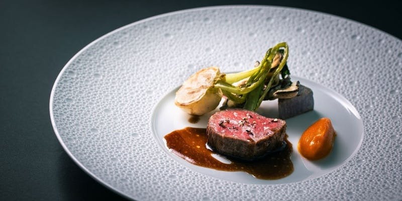 【NOEL GRAND】ノエル・グラン