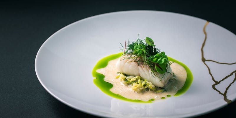 【NOEL LUNCH　A】ノエルランチA