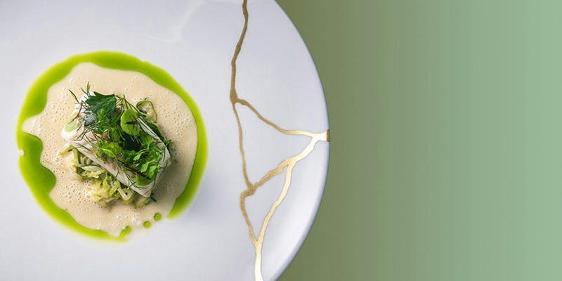 【BONNEE ANNE】ボナネ ロイヤル・ランチ