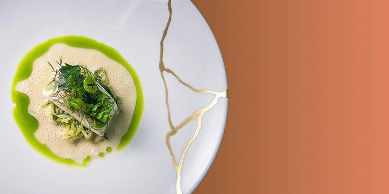 【BONNEE ANEE】ボナネ グラン・ランチ