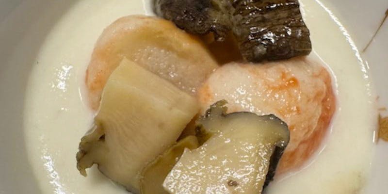 カシェット池上 - 画像6