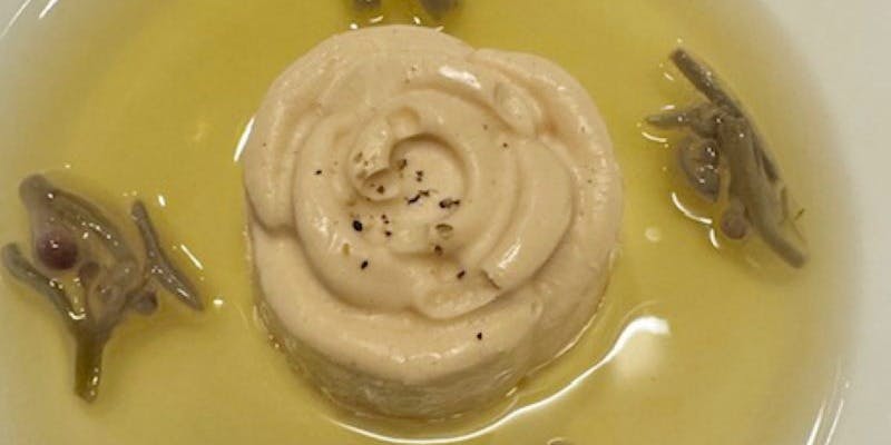 カシェット池上 - 画像8