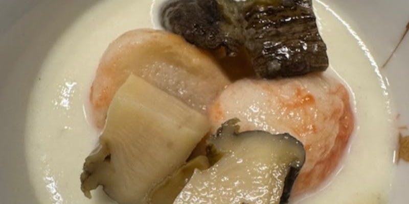 カシェット池上 - 画像3