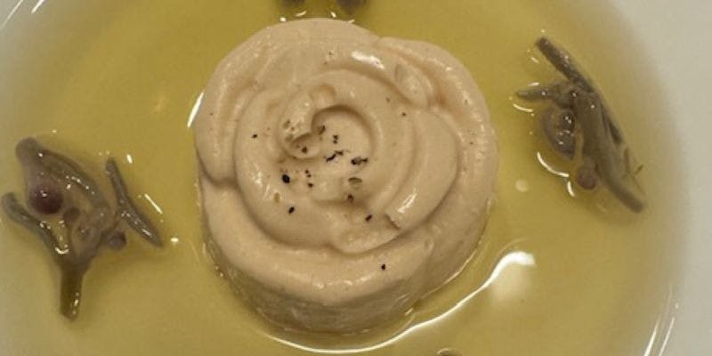 カシェット池上 - 画像4