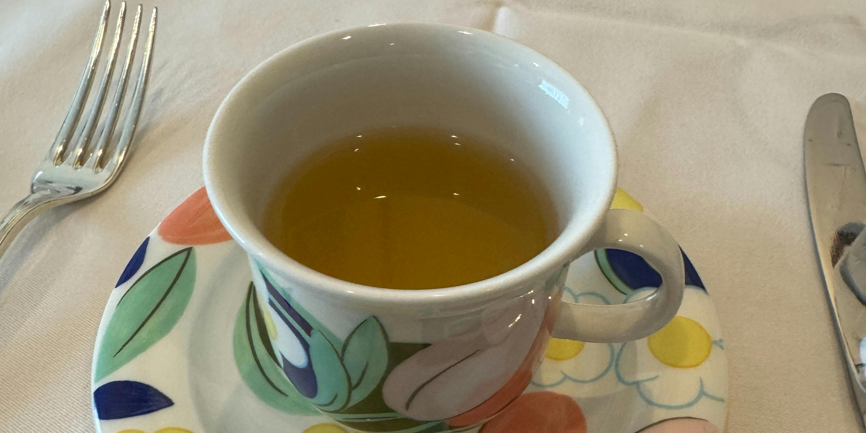 カシェット池上 - 画像5