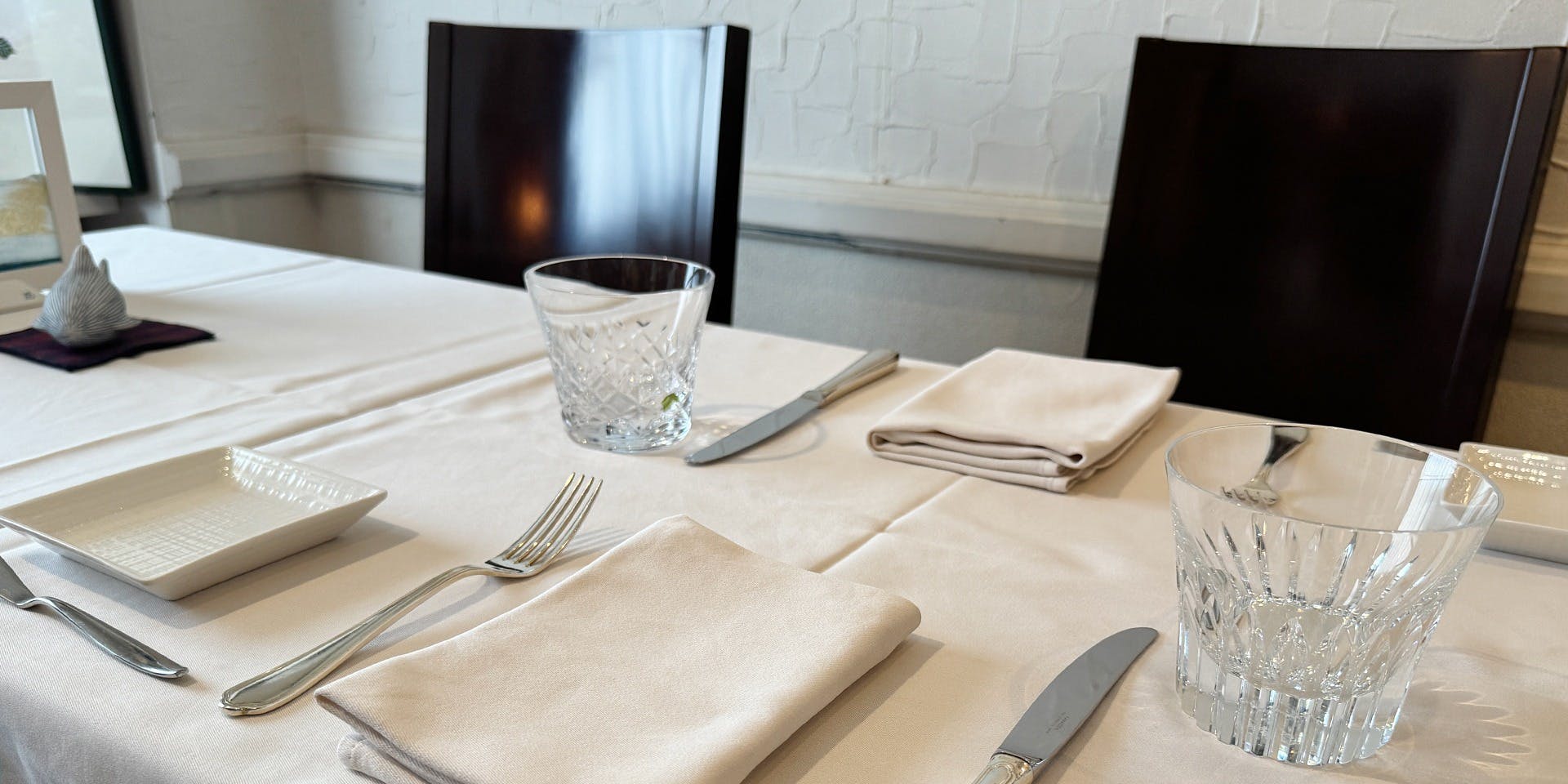 カシェット池上 - 画像2