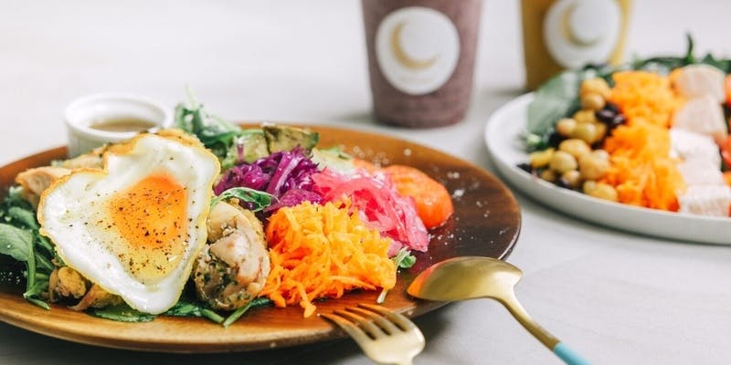 【お席のみのご予約】