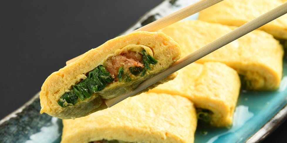 ＆restaurant KOTOWARI - 画像14