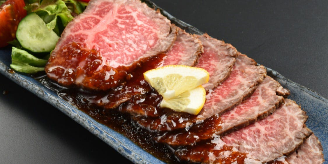 ＆restaurant KOTOWARI - 画像17