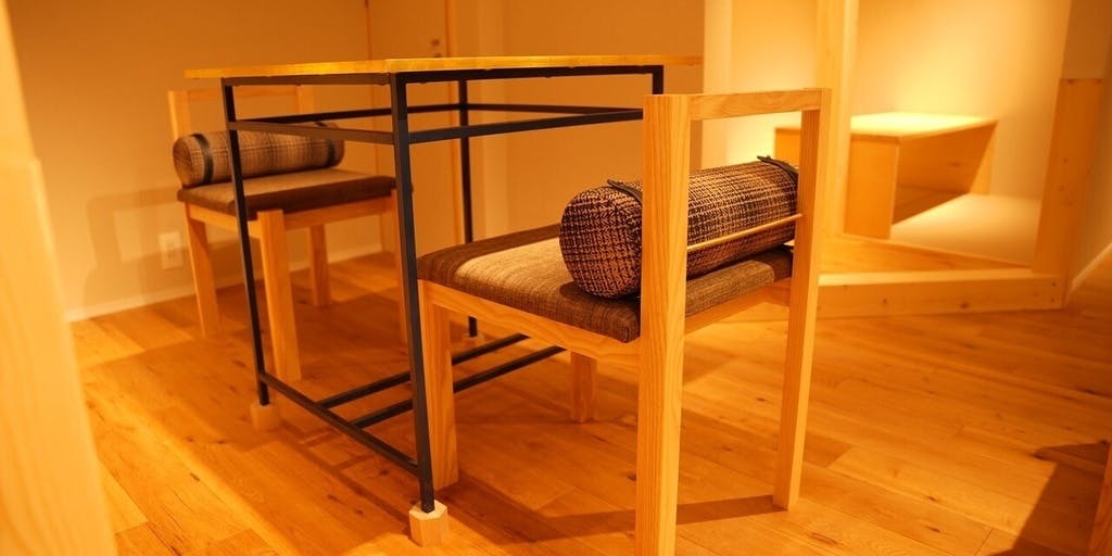 ＆restaurant KOTOWARI - 画像1