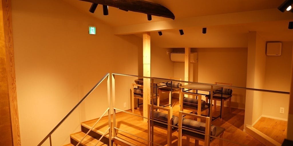 ＆restaurant KOTOWARI - 画像2