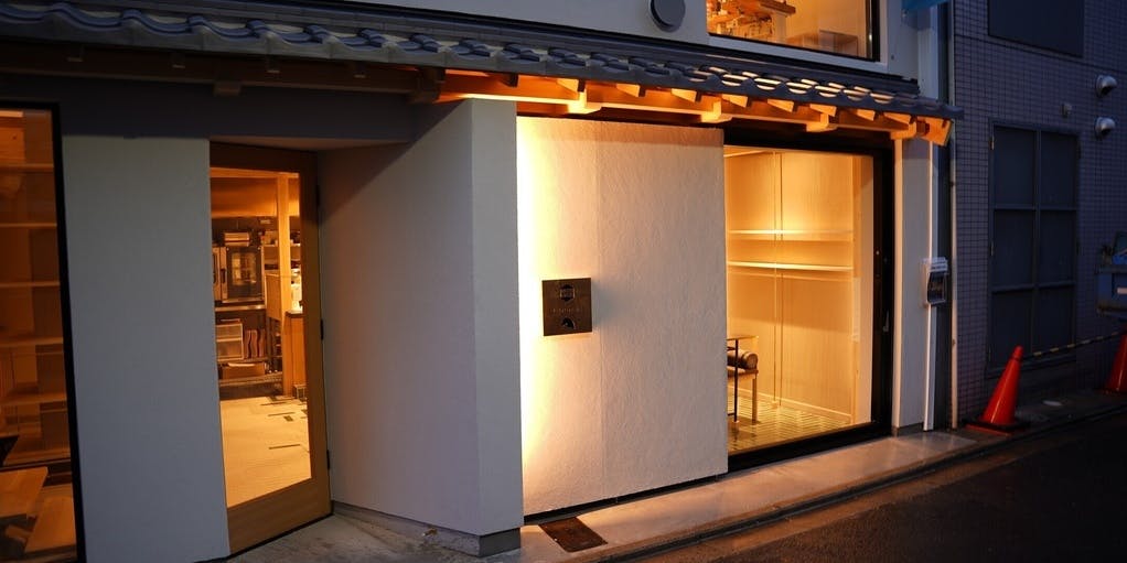 ＆restaurant KOTOWARI - 画像3