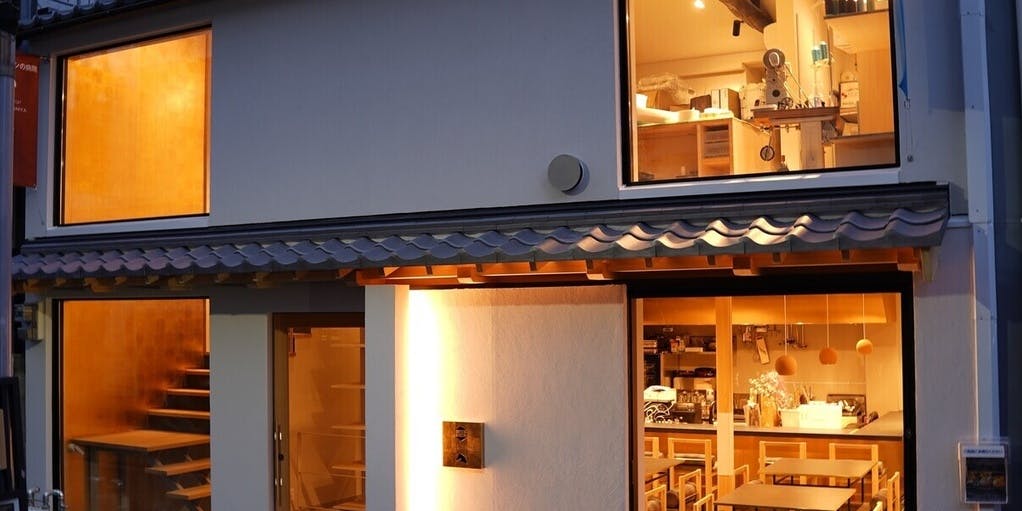 ＆restaurant KOTOWARI - 画像4