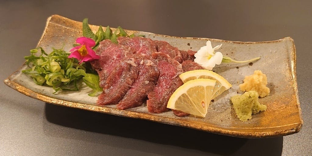 ＆restaurant KOTOWARI - 画像7