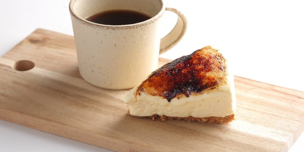 ＆restaurant KOTOWARI - 画像9