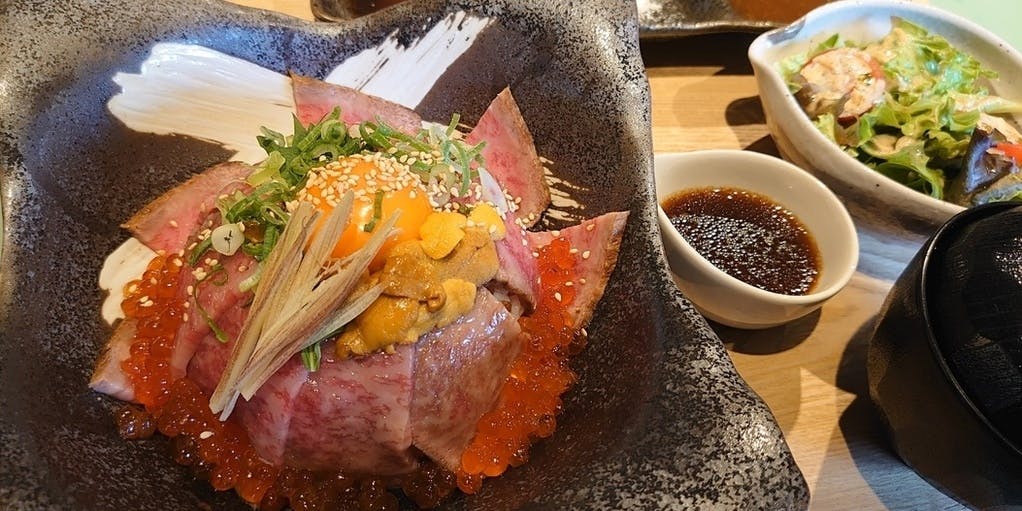 ＆restaurant KOTOWARI - 画像8