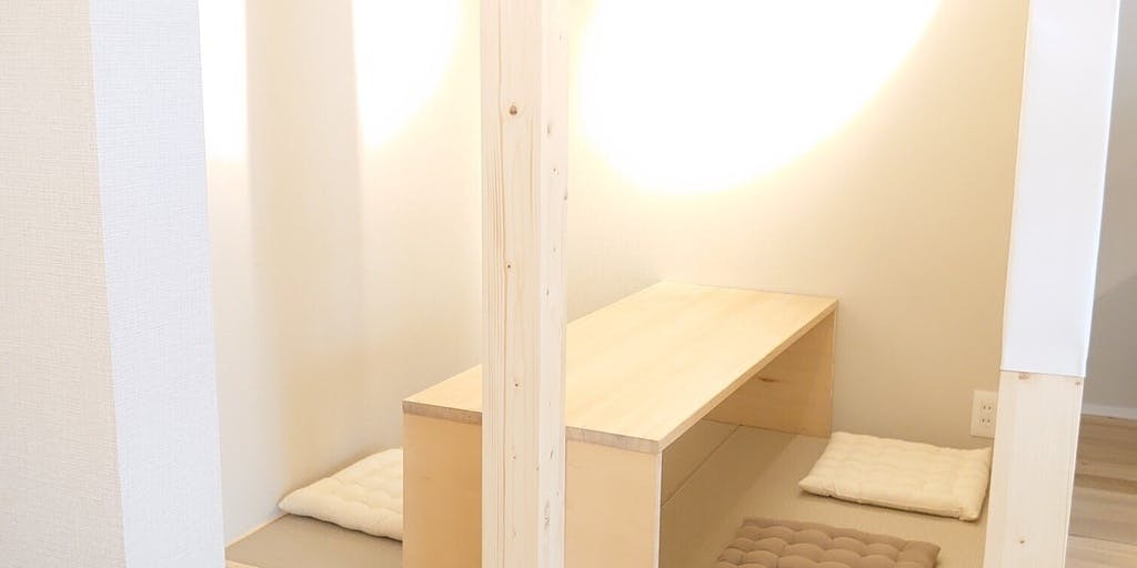 ＆restaurant KOTOWARI - 画像19