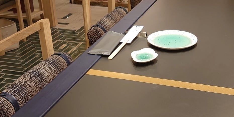 ＆restaurant KOTOWARI - 画像21