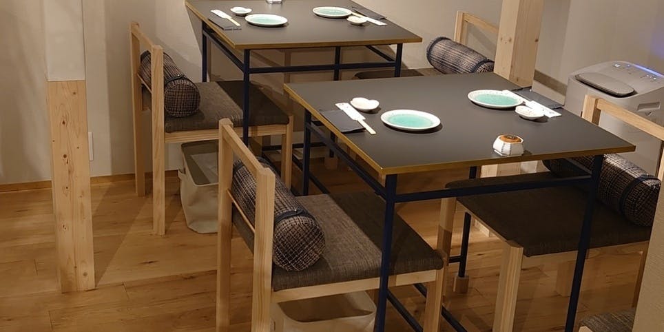 ＆restaurant KOTOWARI - 画像18