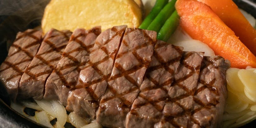 三田屋本店 やすらぎの郷 本店 - 画像11