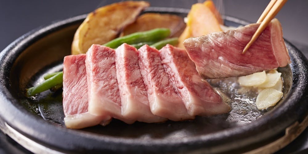 三田屋本店 やすらぎの郷 本店 - 画像13