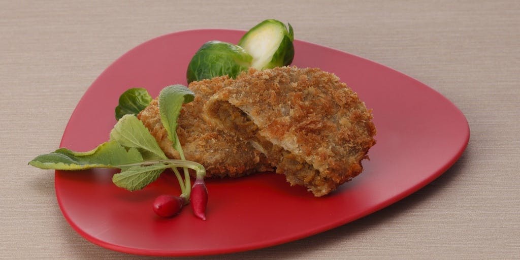 三田屋本店 やすらぎの郷 本店 - 画像15