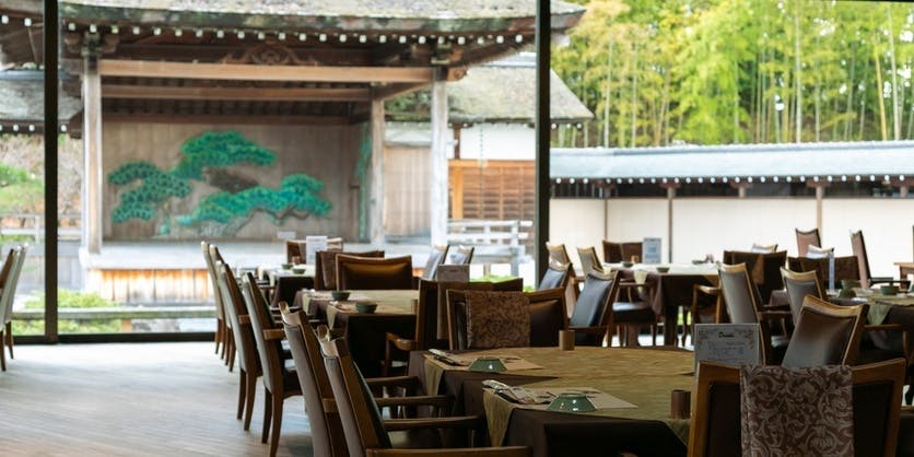 三田屋本店 やすらぎの郷 本店 - 画像3