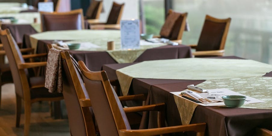 三田屋本店 やすらぎの郷 本店 - 画像2