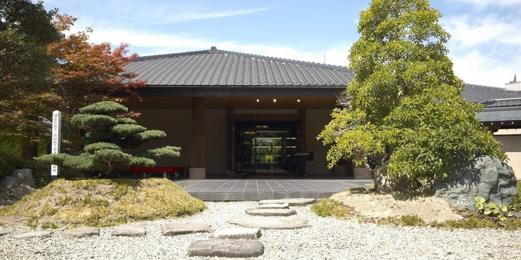 三田屋本店 やすらぎの郷 本店 - 画像4