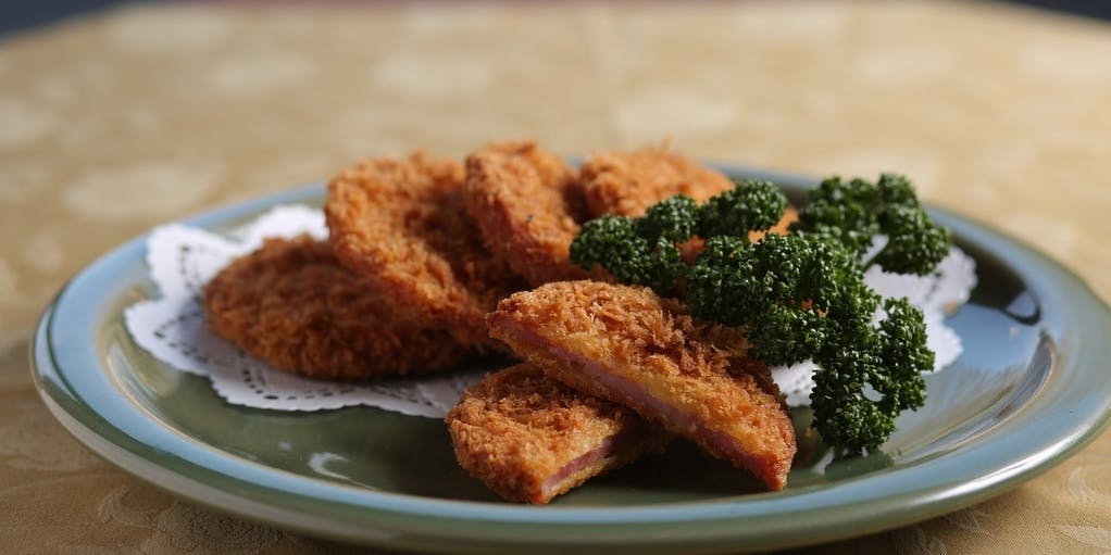 三田屋本店 やすらぎの郷 本店 - 画像9