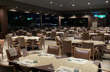 三田屋本店 やすらぎの郷 本店