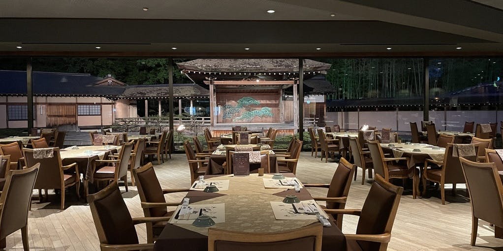 三田屋本店 やすらぎの郷 本店 - 画像17