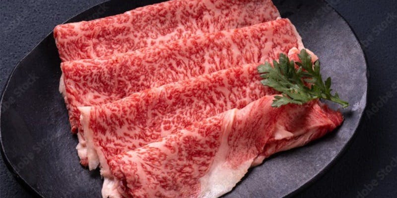 潮音 ーしおねー